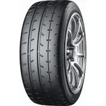 Yokohama Advan A052 185/55 R14 80 V