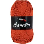 Vlna-Hep Camilla