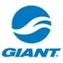 Giant