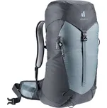 Deuter AC Lite SL 28 l