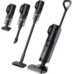 Dreame H12 Dual HHV4