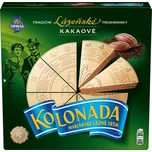 Opavia Kolonáda Tradiční lázeňské…