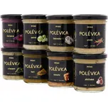 Kojibakers Miso degustační sada polévek…