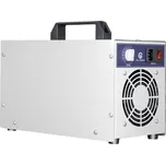 Flygoo Eco-Technologies White 10000