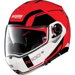 Nolan N100-5 Consistency N-Com Corsa…