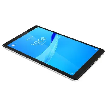 Lenovo Tab M8