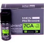 Goldwell Men Reshade CFM 4 Shots 80 ml