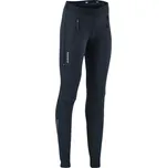 Silvini Soracte WP1145 Black/Cloud