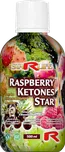 Starlife Raspberry Ketons Star 500 ml
