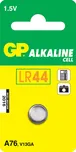 GP Alkaline A76 LR44