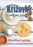 Křížovky s velkými písmeny: Hrníčkové…