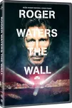 DVD Roger Waters: The Wall (2014)