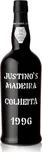 Justino's Madeira Colheita 1997 19 %…