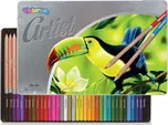 Colorino Artist  306080 36 ks