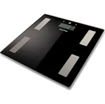 Salter 9150 BK3R