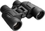 Olympus Standard 8-16x40