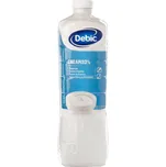 Debic Cream 32 % 2 l