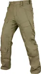 Condor Outdoor Tactical Operator Stone…