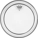 Remo PS-0114-00 Pinstripe Coated 14"