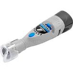 Dremel 7020 F0137020JA