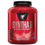 BSN Syntha 6 - 2270 g