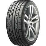 Hankook Ventus Evo 2 K120 225/45 R17 94…
