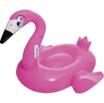 Bestway 41103 plameňák