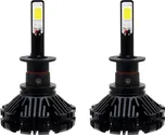 Amio LED NSSC CX Series 01072
