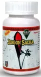 Oro Verde Jergon Sacha 350 mg 100 cps.