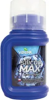 VitaLink Silicon Max