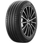 Michelin Primacy 4 225/55 R17 97 W