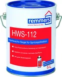 Remmers HWS-112 1 l bezbarvý