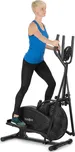 Capital Sports Orbit Pro Crosstraine