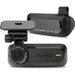 Mio MiVue J85 WIFI 2.5K QHD