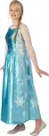 Rubie's Kostým Elsa Frozen Classic…