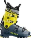 Tecnica Zero G Tour 110 Dark…