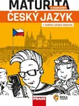 Maturita s nadhledem: Český jazyk -…
