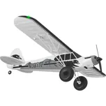 Fms PA-18 Super Cub 1700 mm s plováky…