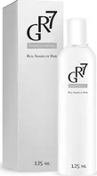 GR-7 Professional Real Shades of Hair proti šedinám 125 ml