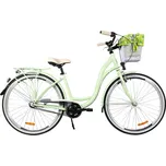 STORM Rowery Barcelona 3 Speed 28"…