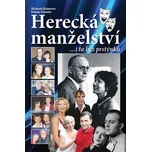 Herecká manželství: ...i ta bez…