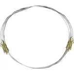 Toolcraft 06530115 drát pro řezačku
