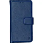 Aligator Universe PUN0007 XL tmavě modré