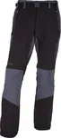 Kilpi Hosio-M MM0024KIBLK