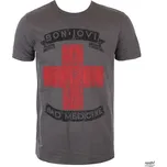 Plastic Head Bon Jovi Bad Medicine…
