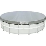 Intex 28041 krycí 5,49 m