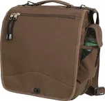 Rothco Vintage M-51 Engineers Brown