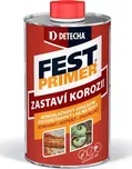Detecha Fest Primer 0,8 kg 
