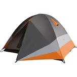 Norfin Tent BEGNA Alu 2