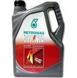Selenia K Pure Energy 5W-40